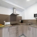 Bramasole 4