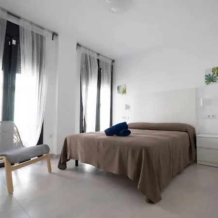 Bramasole 4 Apartment