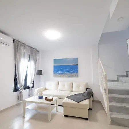 Apartment Bramasole 4